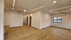 Sea Avenue (D15), Terrace #567750901